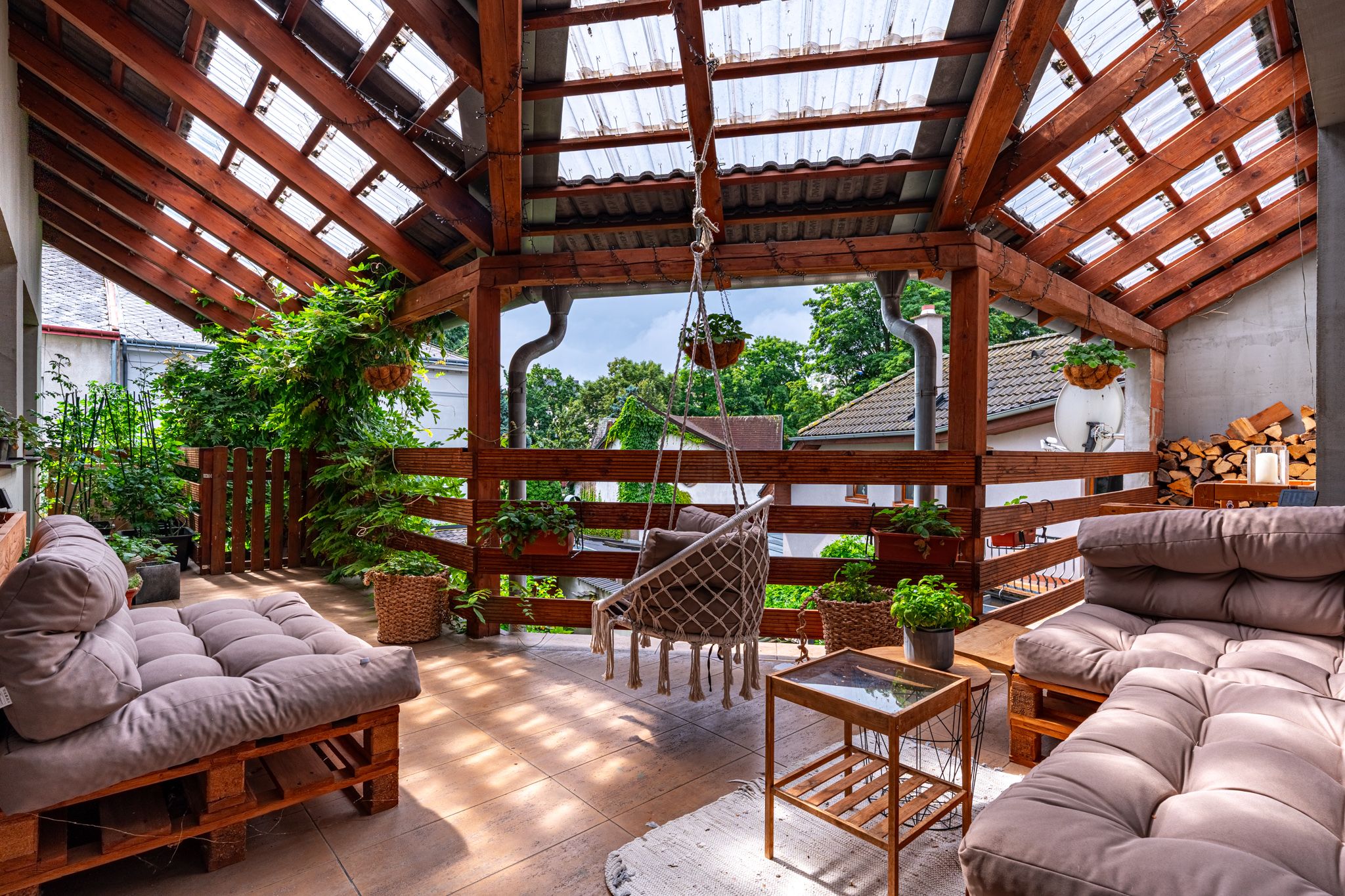 RD 5+KK Na Hliništi, 586 01 Jihlava - 8