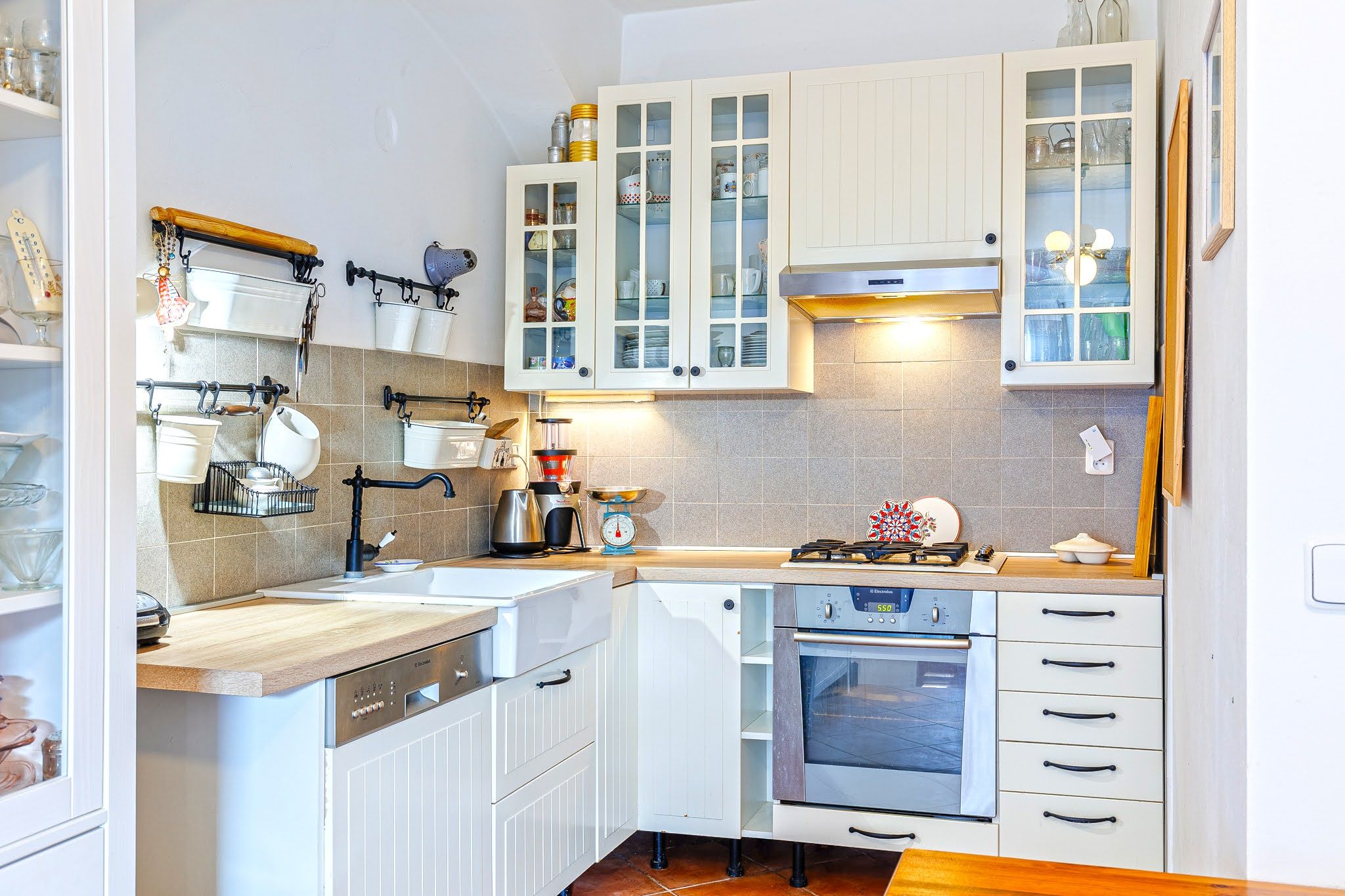 BYT 3+KK Havířská, 586 01 Jihlava - 3