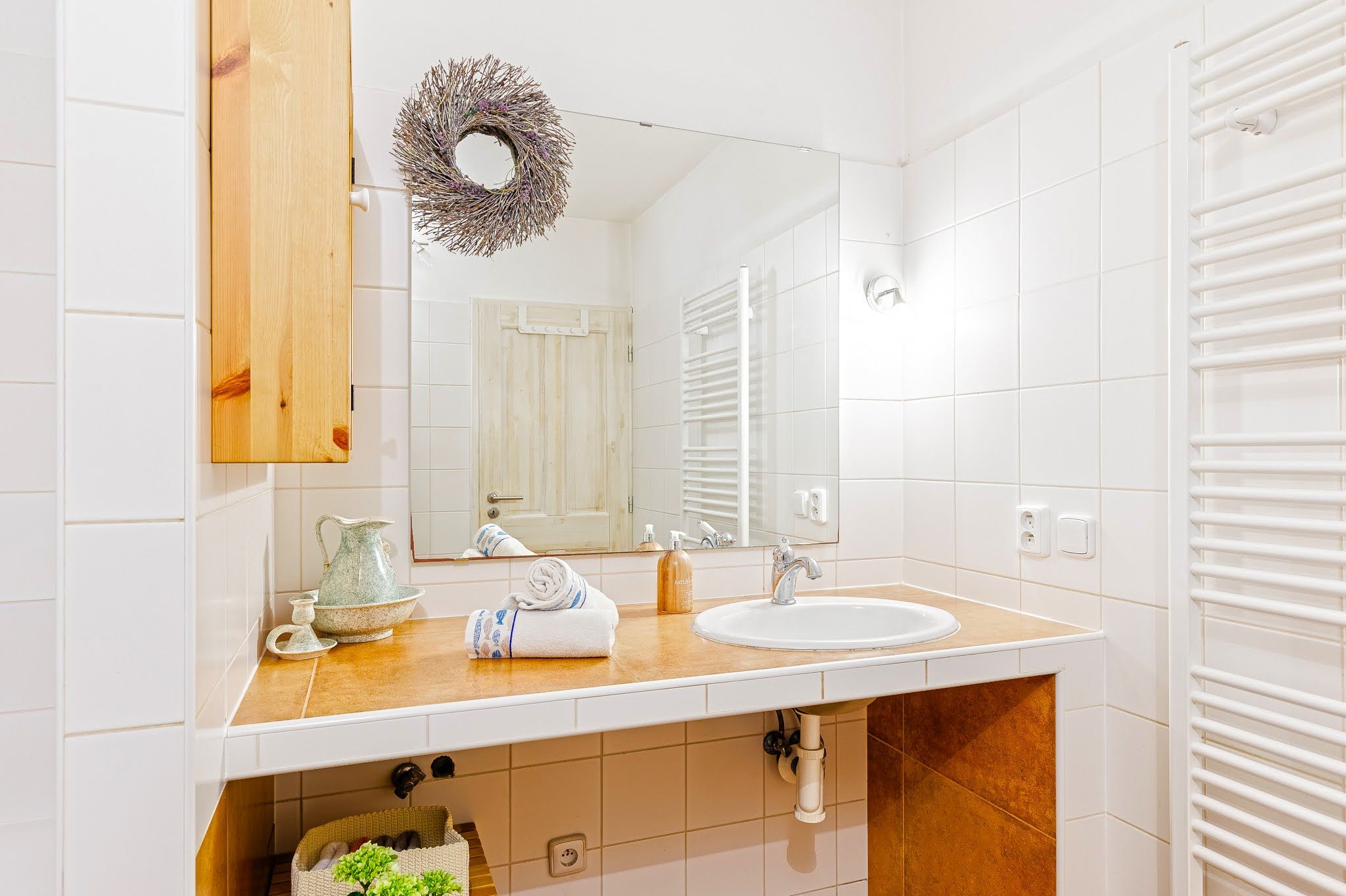 BYT 3+KK Havířská, 586 01 Jihlava - 10