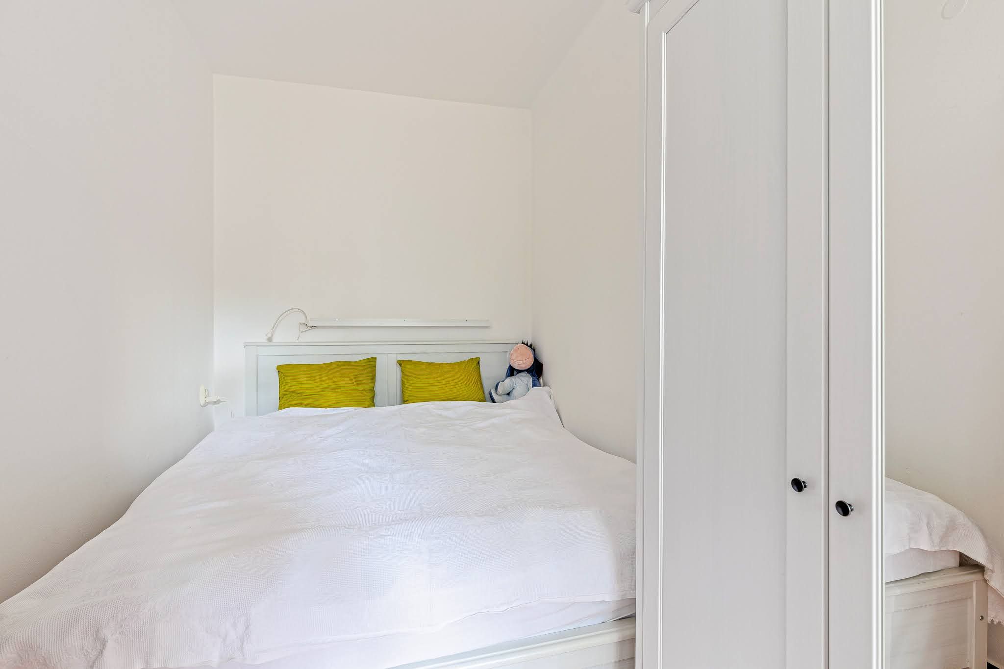 BYT 3+KK Havířská, 586 01 Jihlava - 8