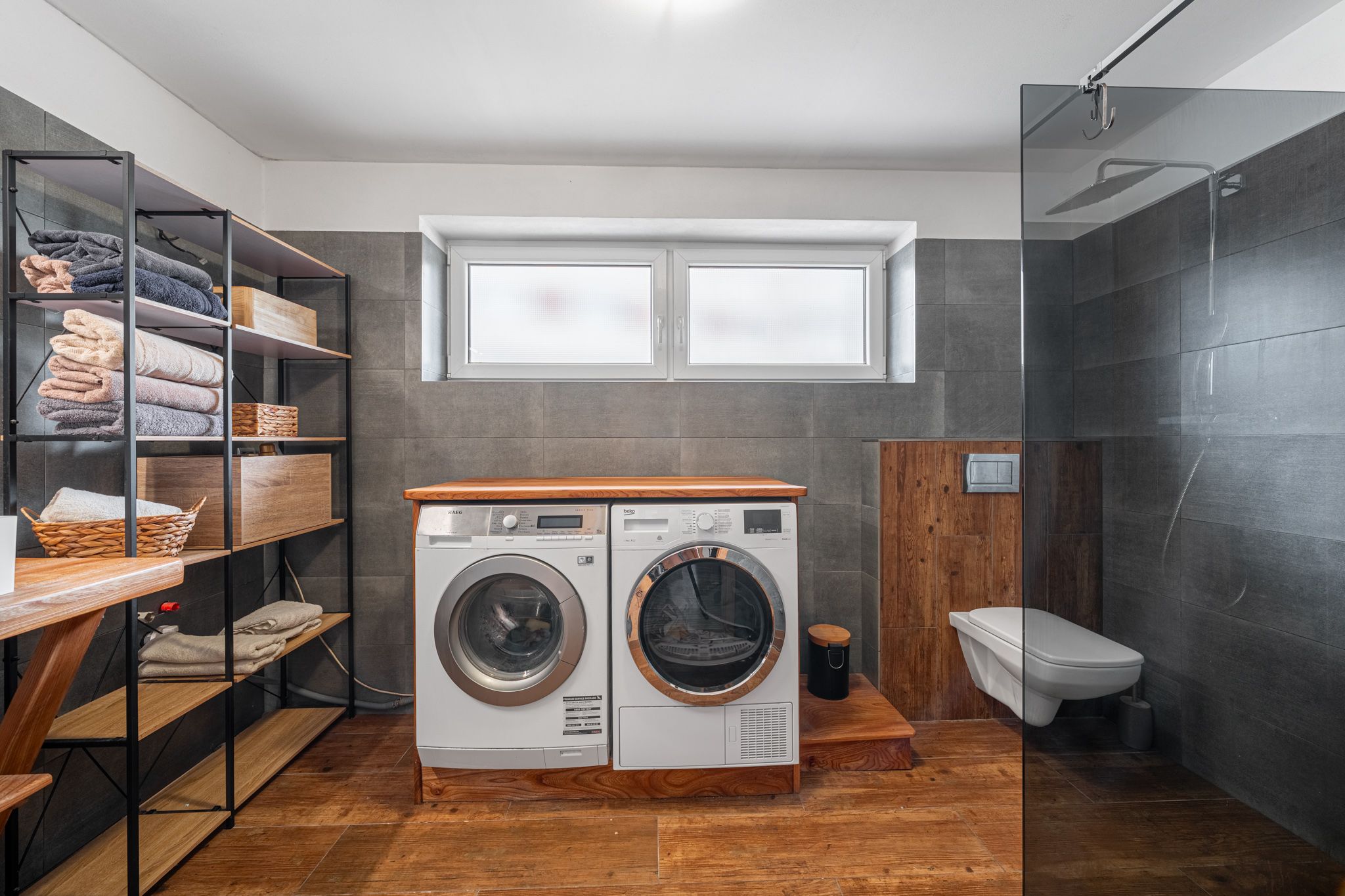 RD 5+KK Na Hliništi, 586 01 Jihlava - 17