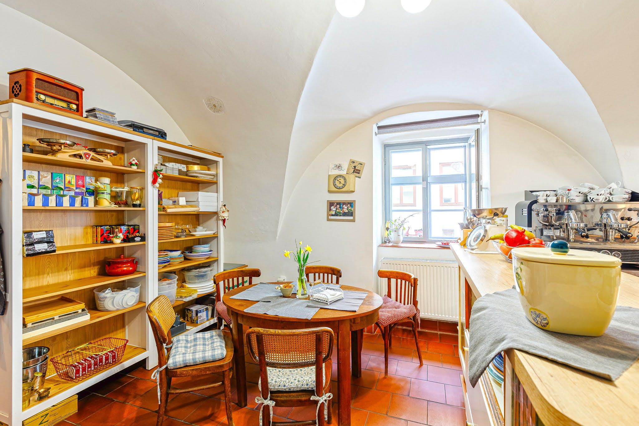 BYT 2+KK Havířská, 586 01 Jihlava - 3