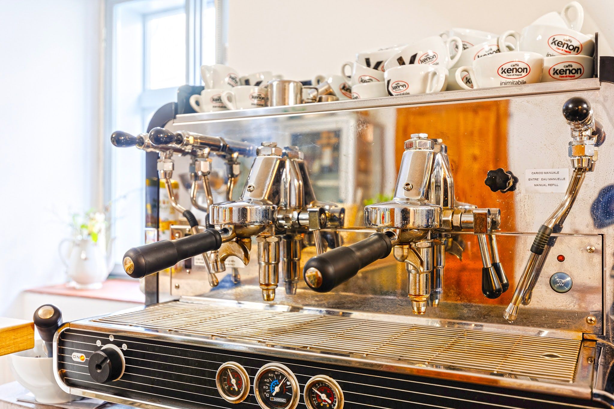 BYT 2+KK Havířská, 586 01 Jihlava - 5