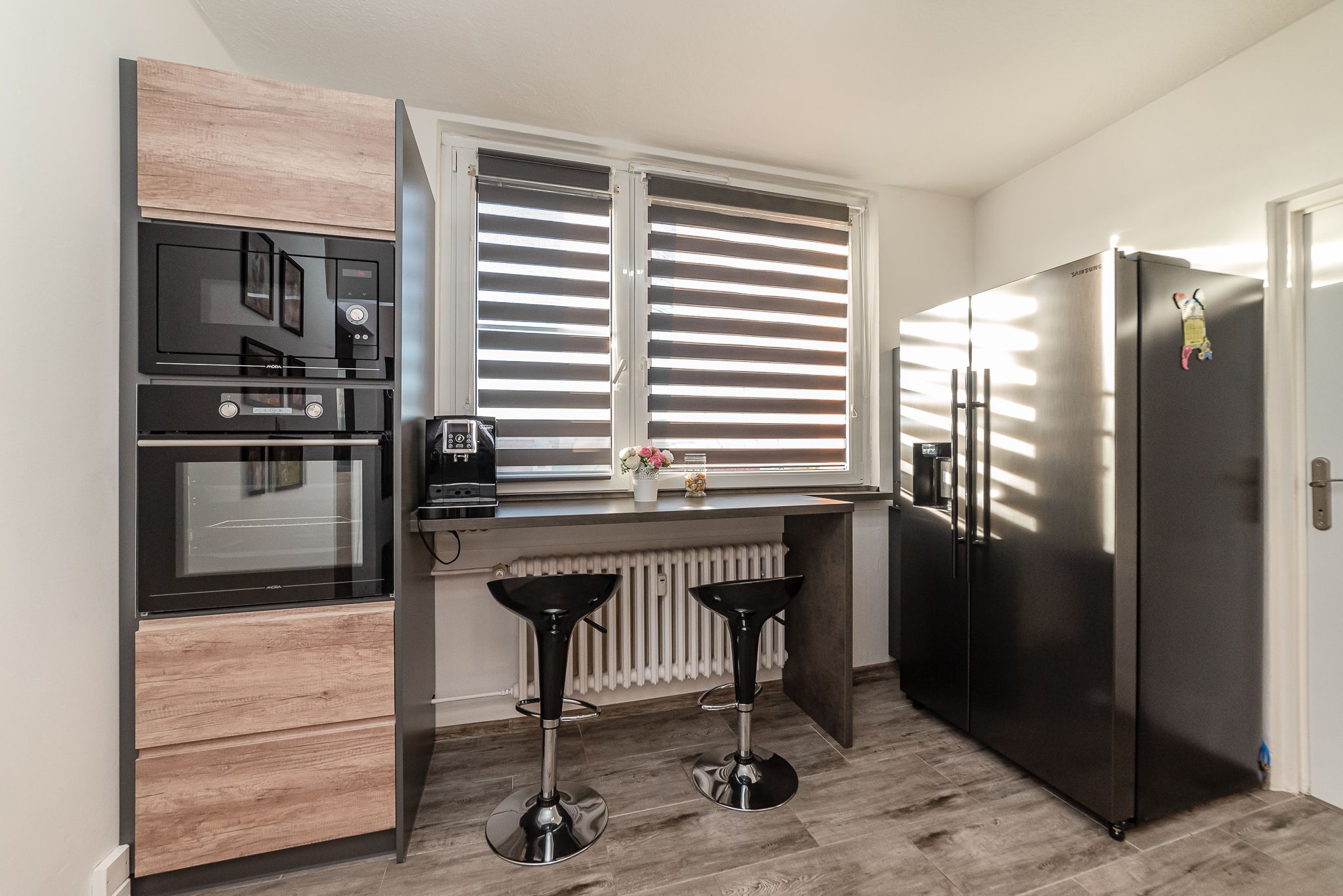 BYT 2+1, 675 29 Kněžice - 3