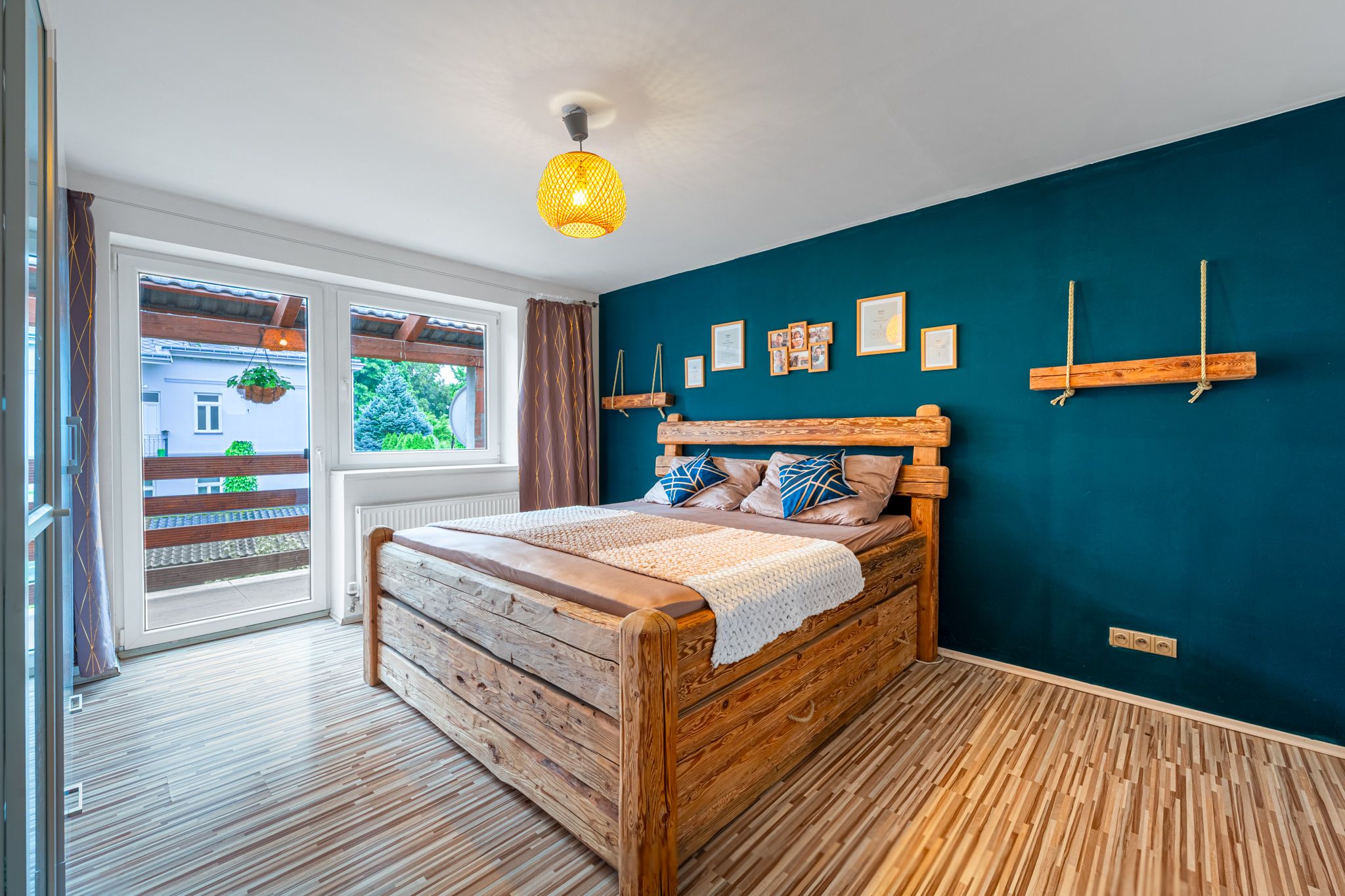 RD 5+KK Na Hliništi, 586 01 Jihlava - 11