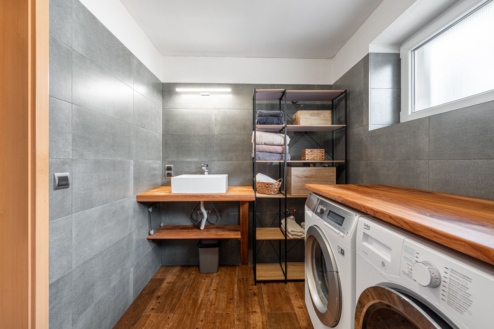 RD 5+KK Na Hliništi, 586 01 Jihlava - 16