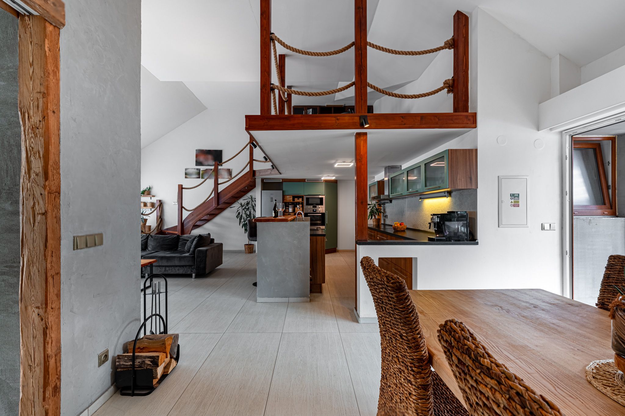 RD 5+KK Na Hliništi, 586 01 Jihlava - 6