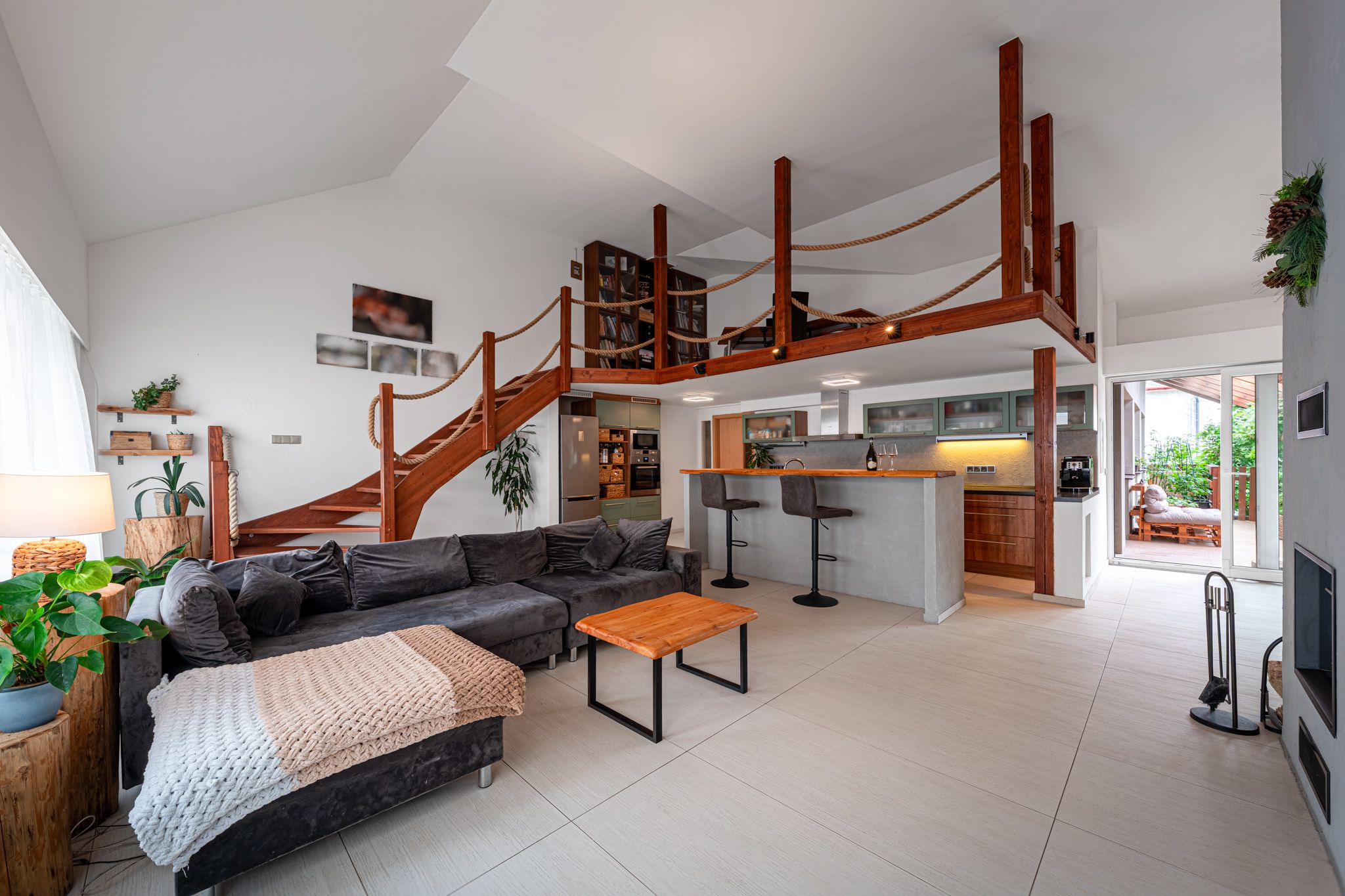 RD 5+KK Na Hliništi, 586 01 Jihlava - 3