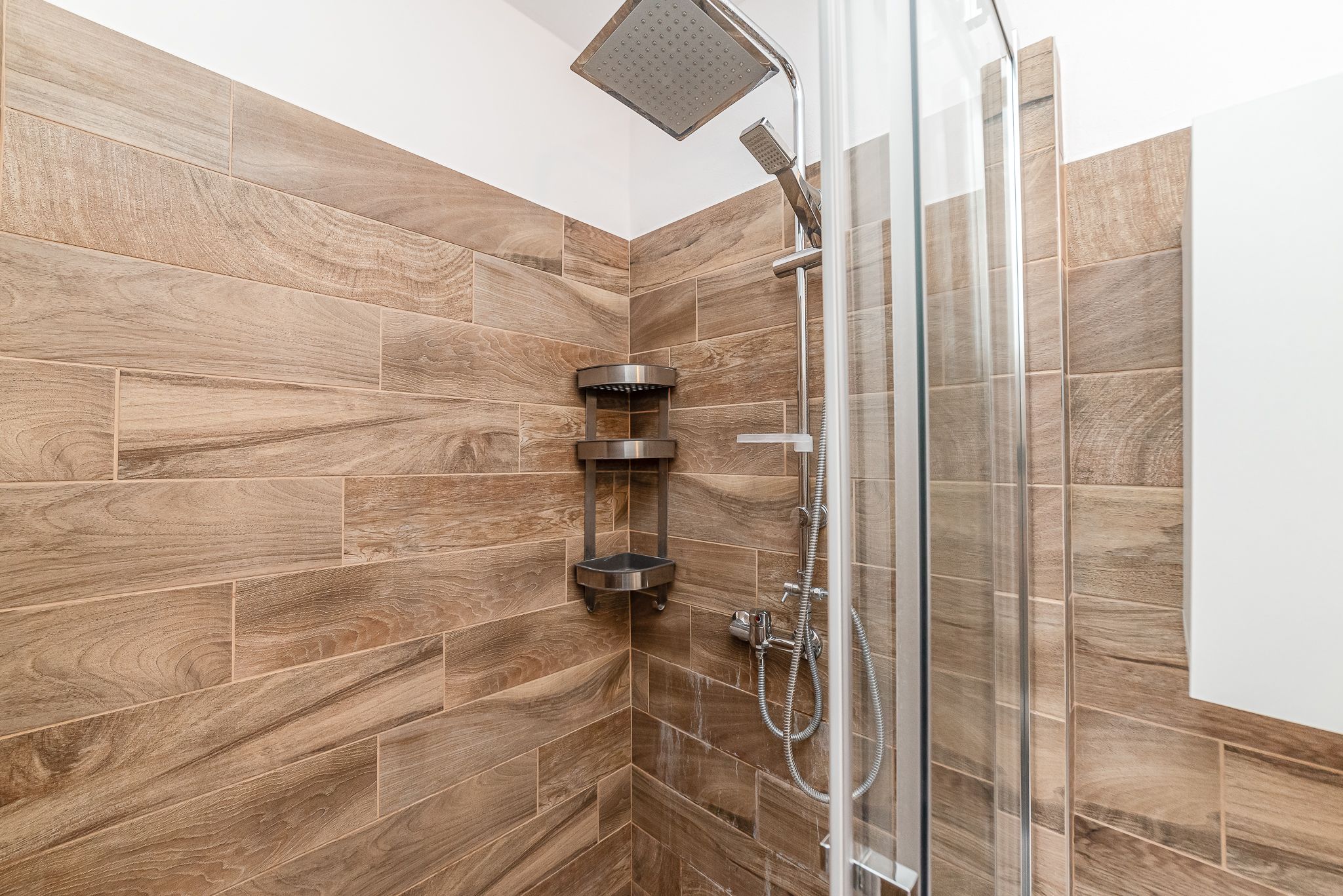 BYT 2+1, 675 29 Kněžice - 8