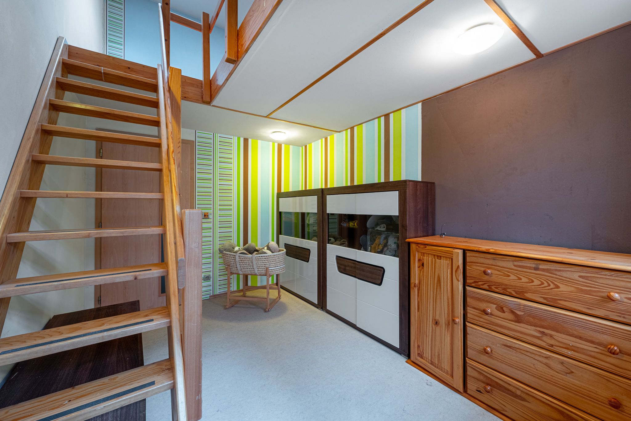 RD 5+KK Na Hliništi, 586 01 Jihlava - 15