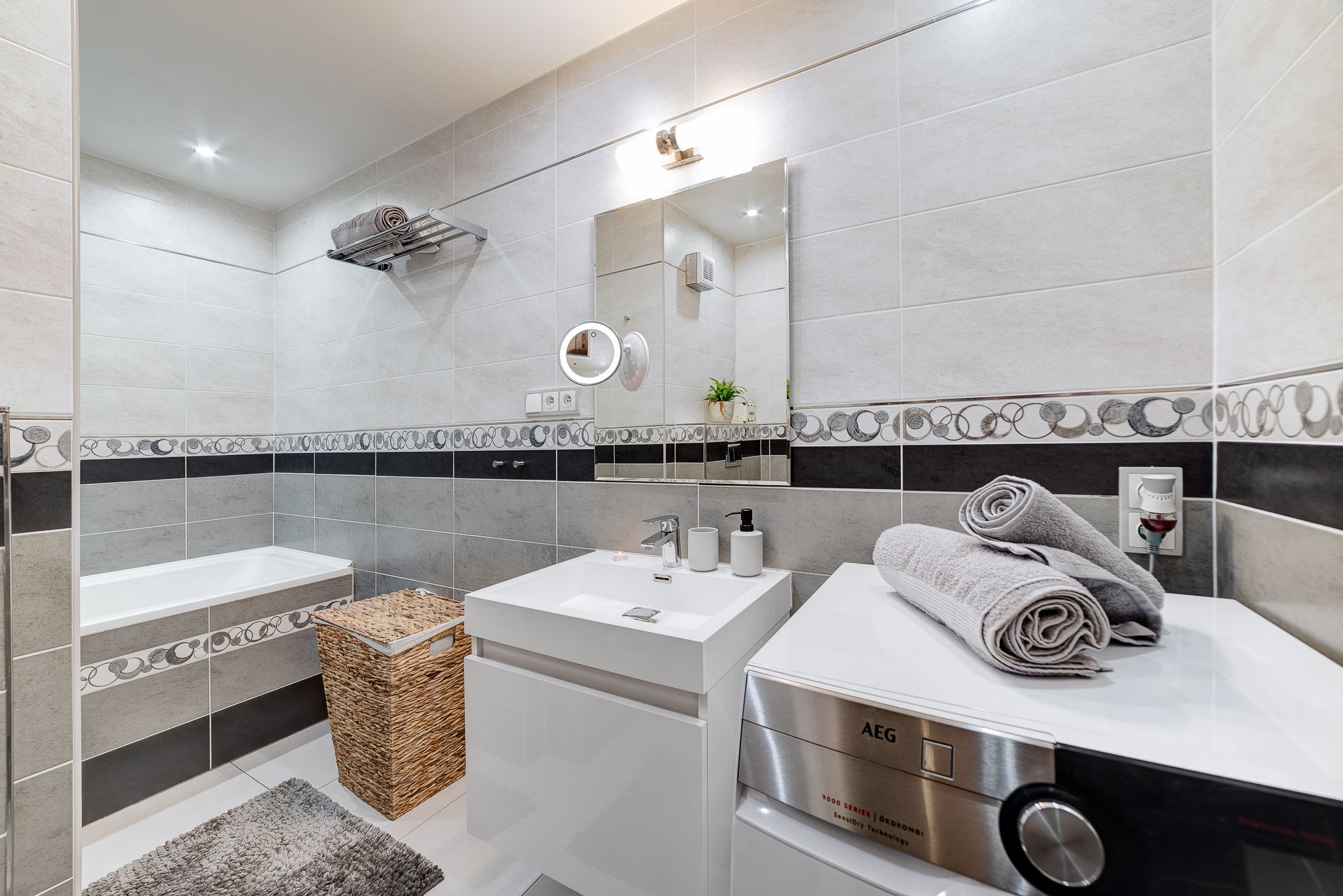 BYT 2+1 Telečská, 586 01 Jihlava - 10