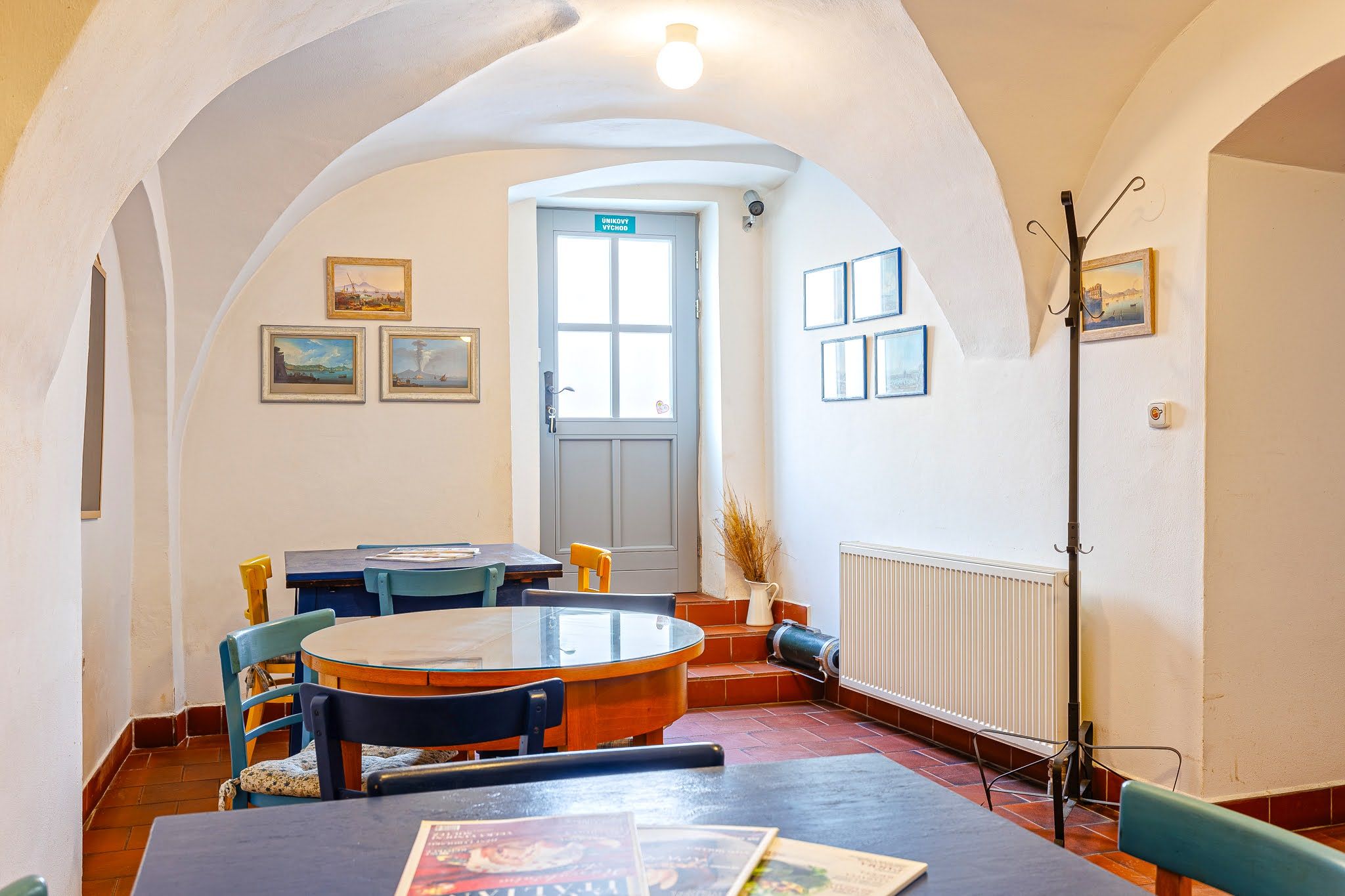 BYT 2+KK Havířská, 586 01 Jihlava - 6