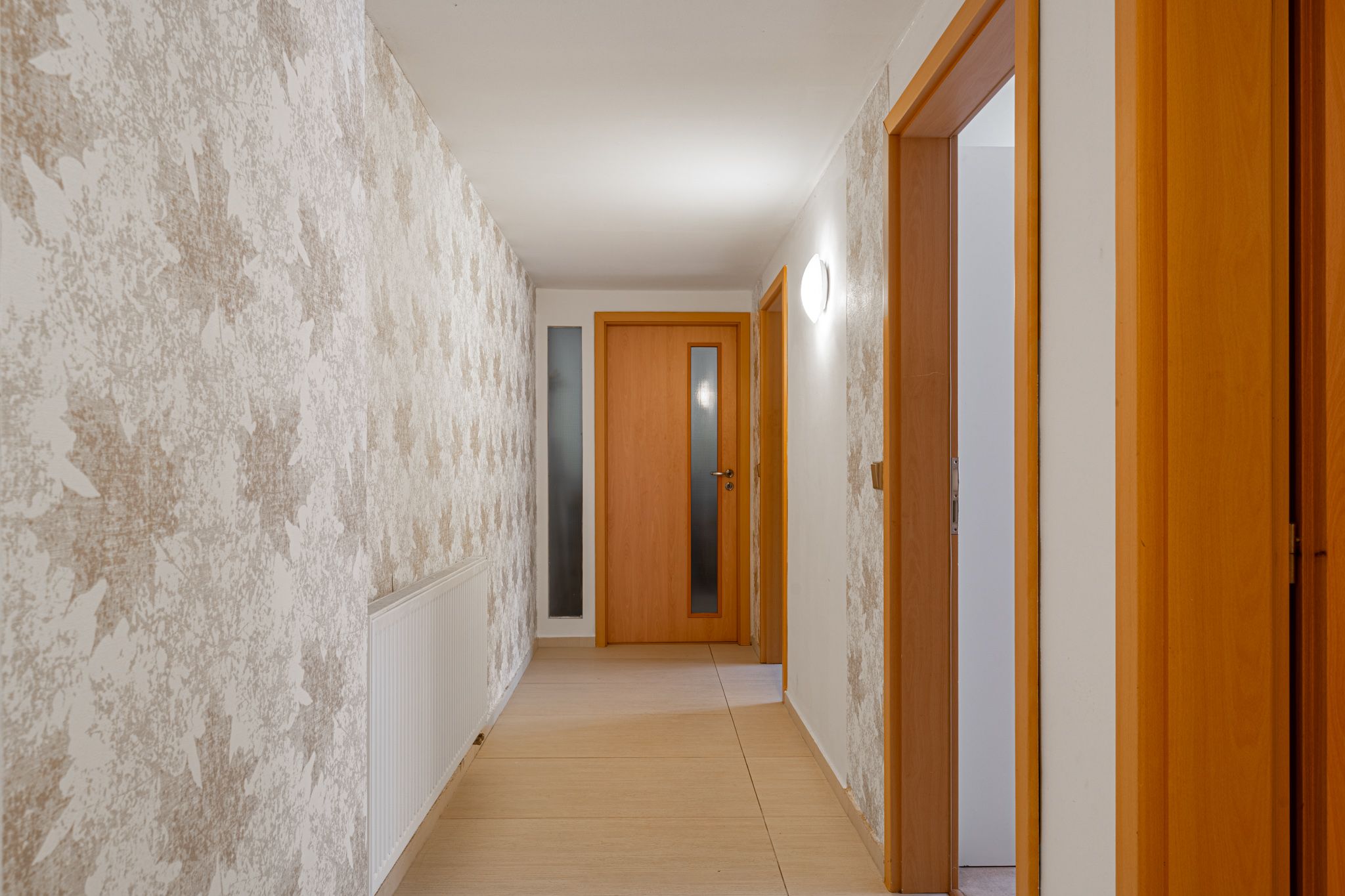 RD 5+KK Na Hliništi, 586 01 Jihlava - 19