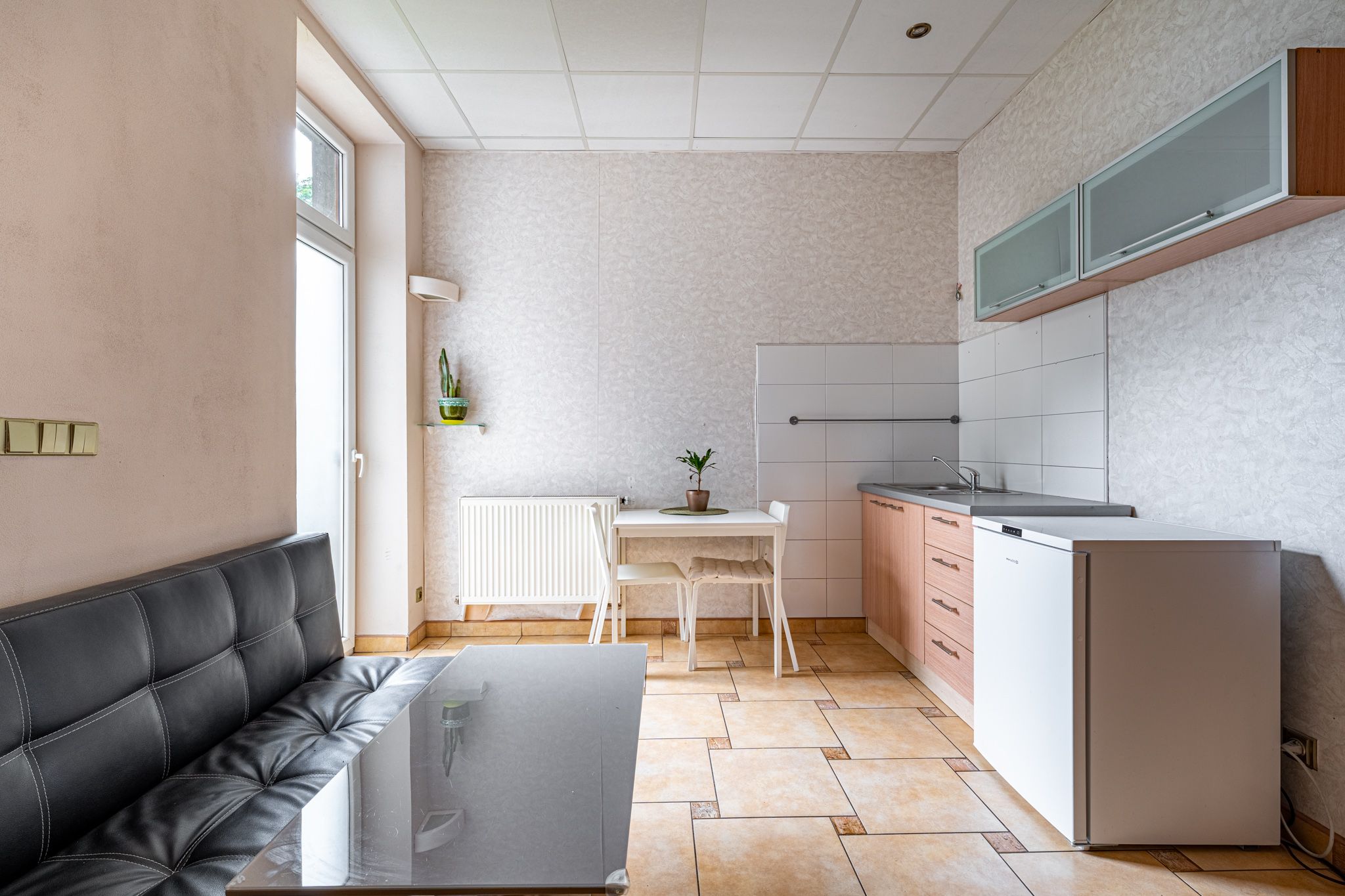 RD 5+KK Na Hliništi, 586 01 Jihlava - 21