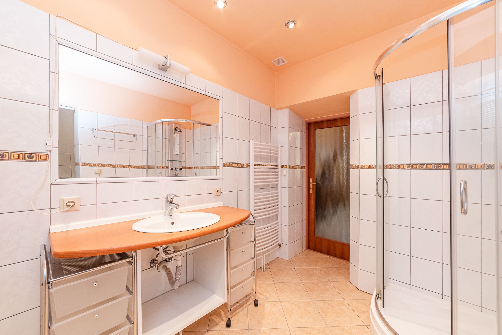 BYT 3+KK Bezručova, 586 01 Jihlava - 13