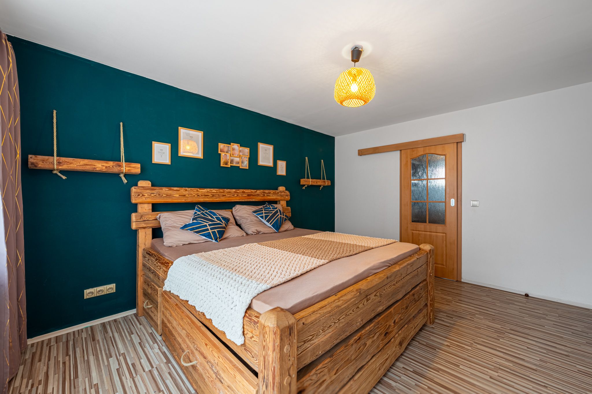 RD 5+KK Na Hliništi, 586 01 Jihlava - 10