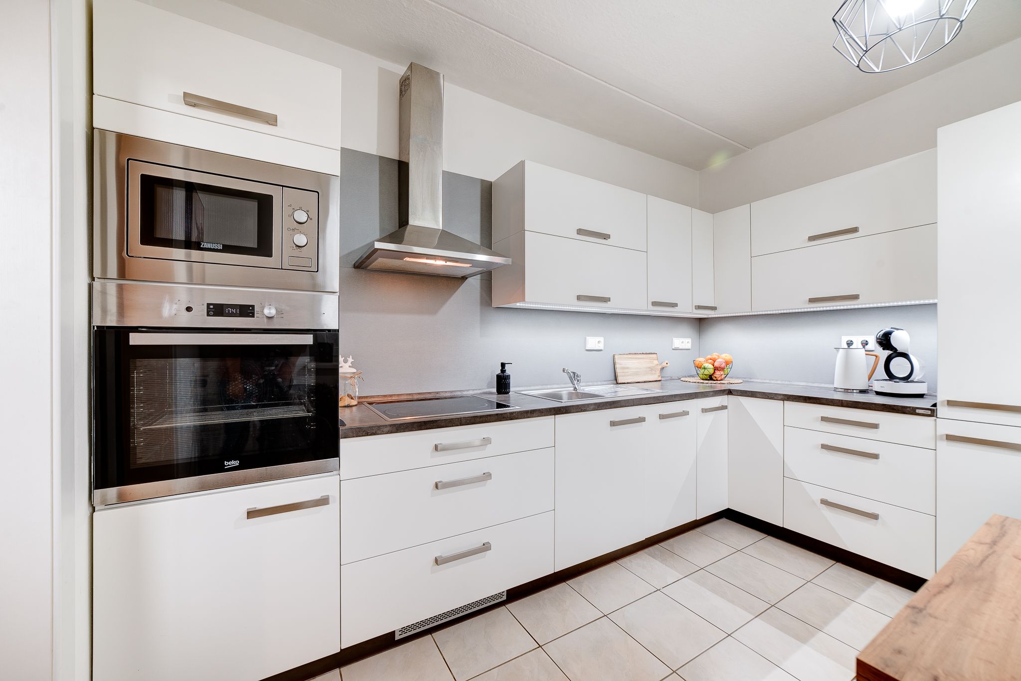 BYT 2+1 Telečská, 586 01 Jihlava - 5