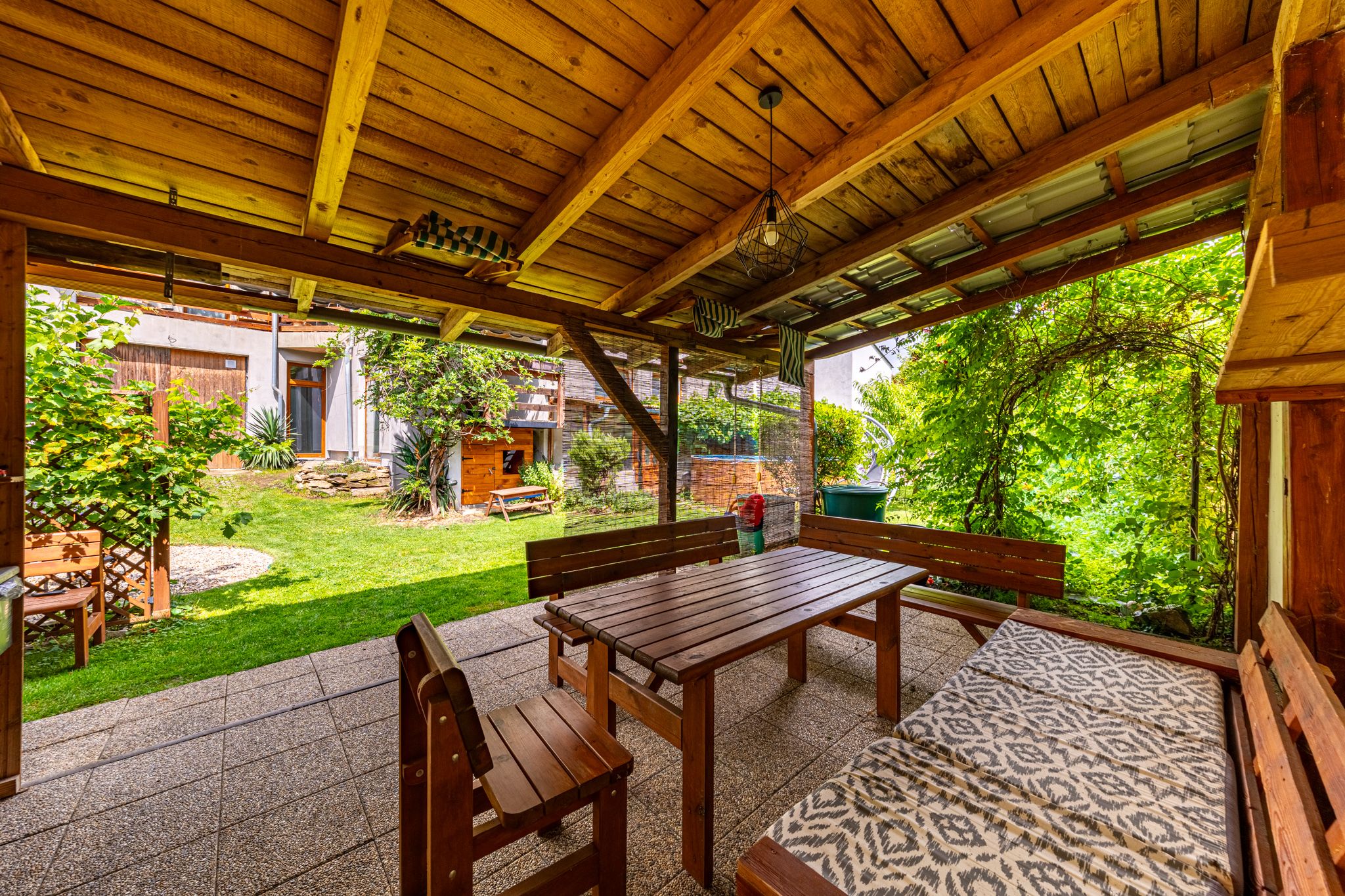 RD 5+KK Na Hliništi, 586 01 Jihlava - 25