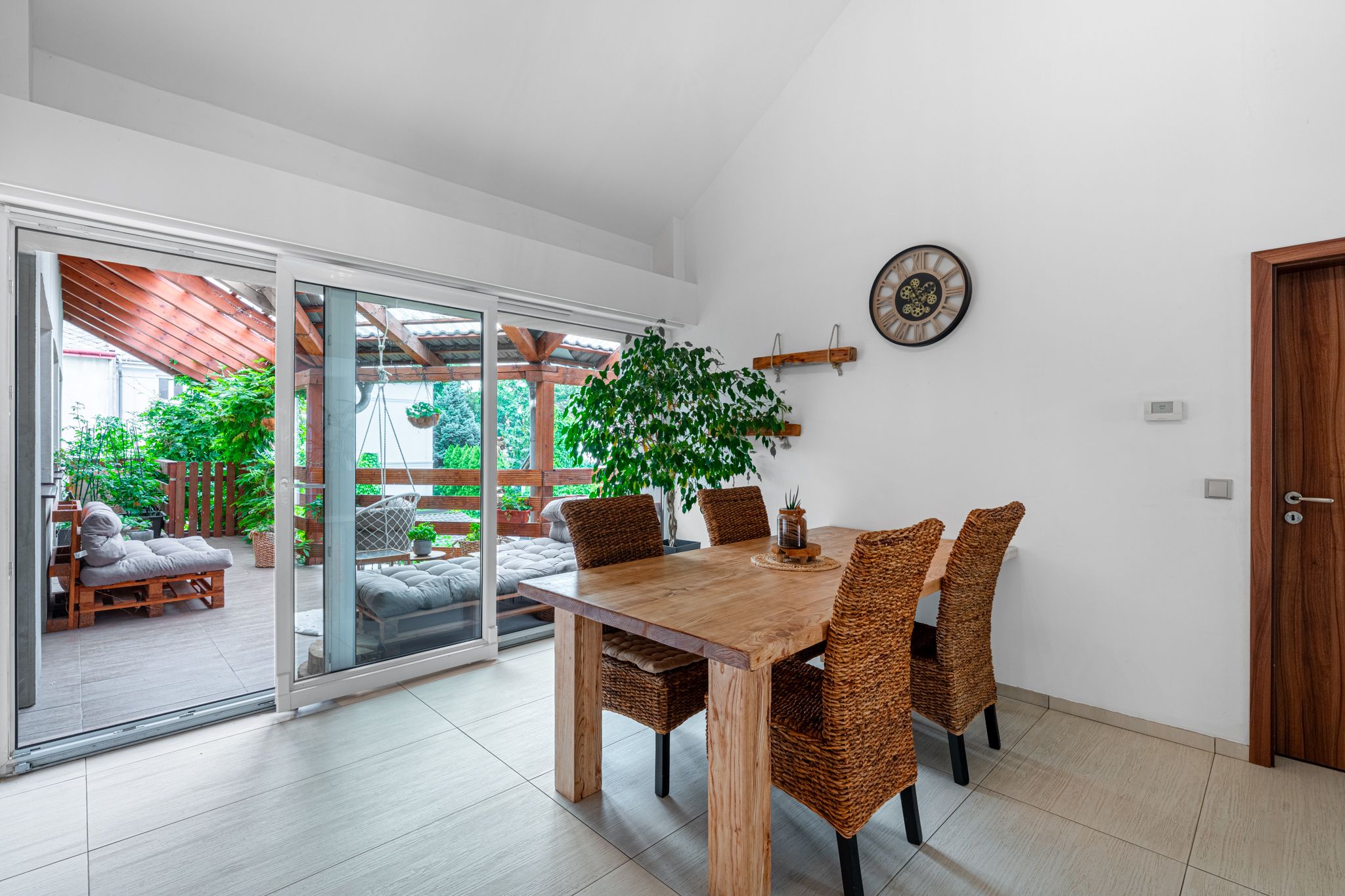 RD 5+KK Na Hliništi, 586 01 Jihlava - 5