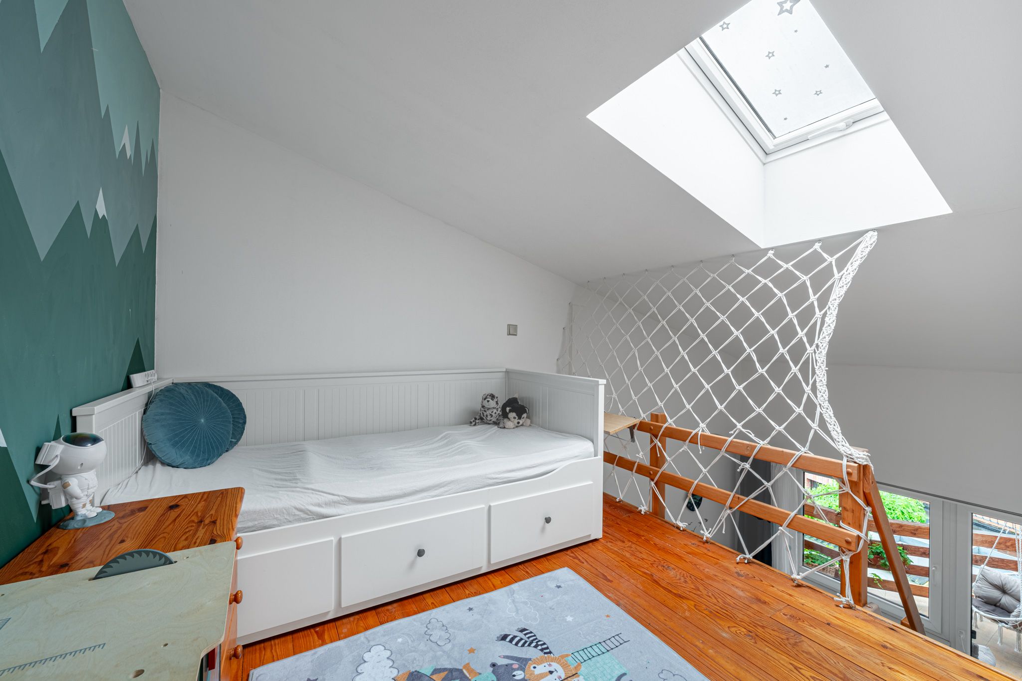 RD 5+KK Na Hliništi, 586 01 Jihlava - 13