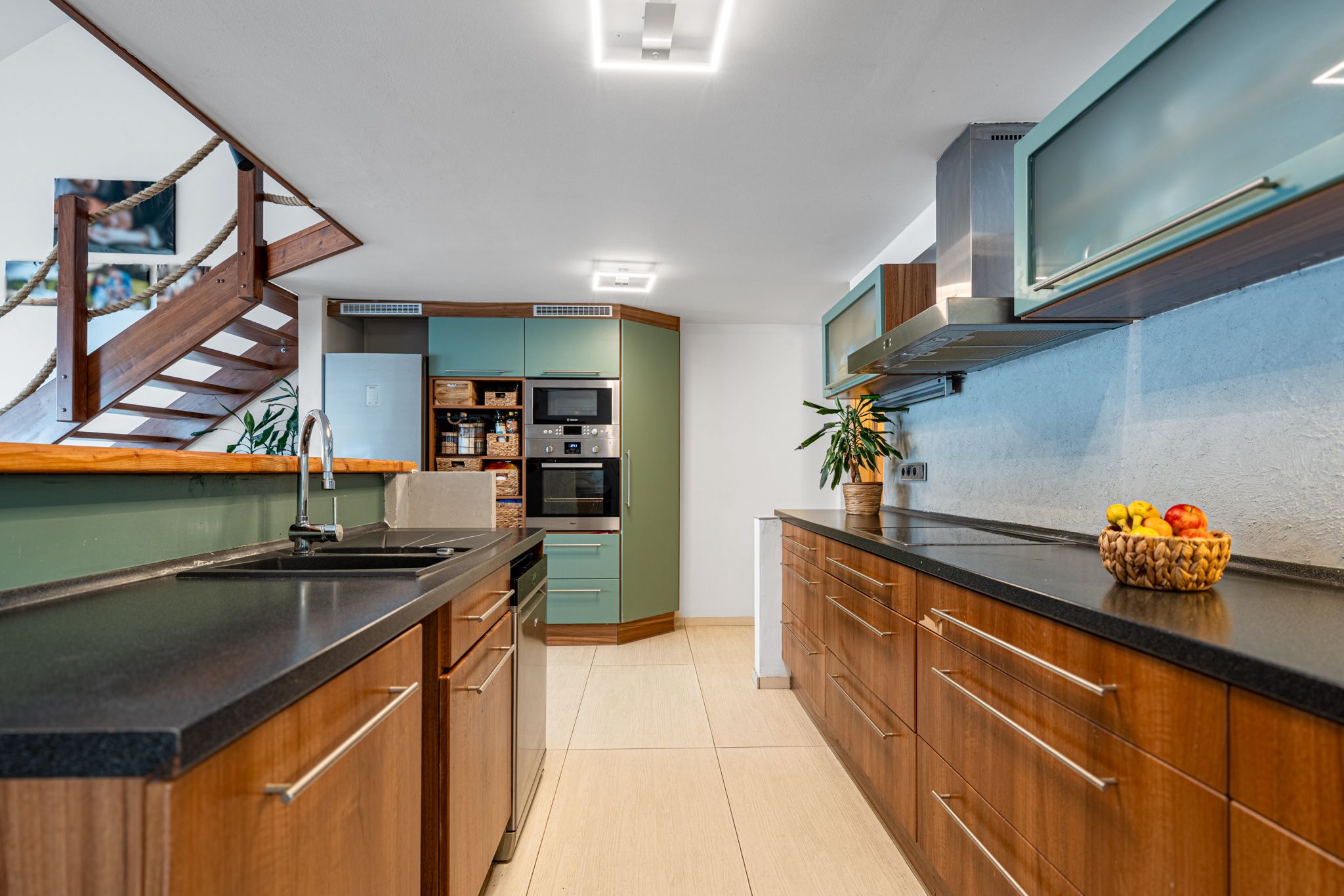 RD 5+KK Na Hliništi, 586 01 Jihlava - 4