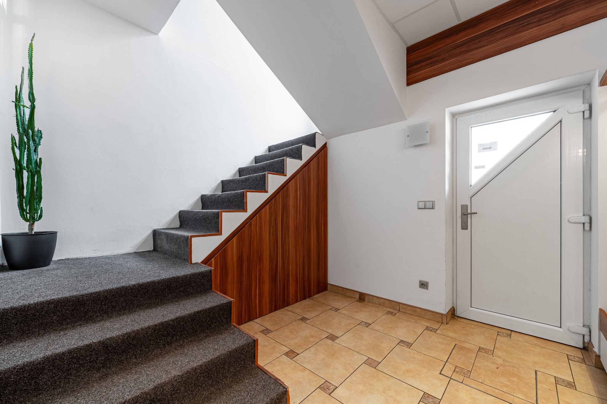 RD 5+KK Na Hliništi, 586 01 Jihlava - 20