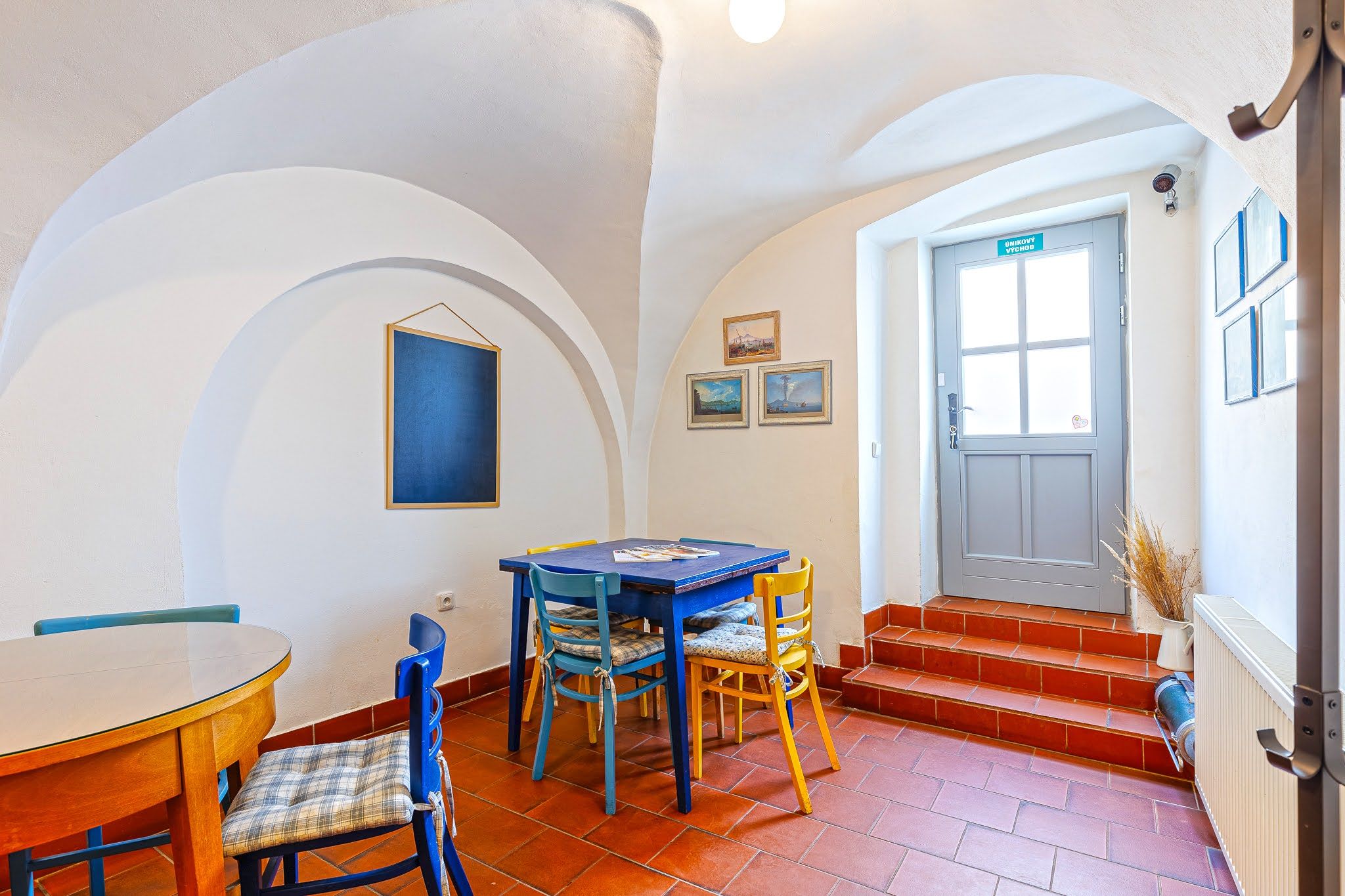 BYT 2+KK Havířská, 586 01 Jihlava - 7