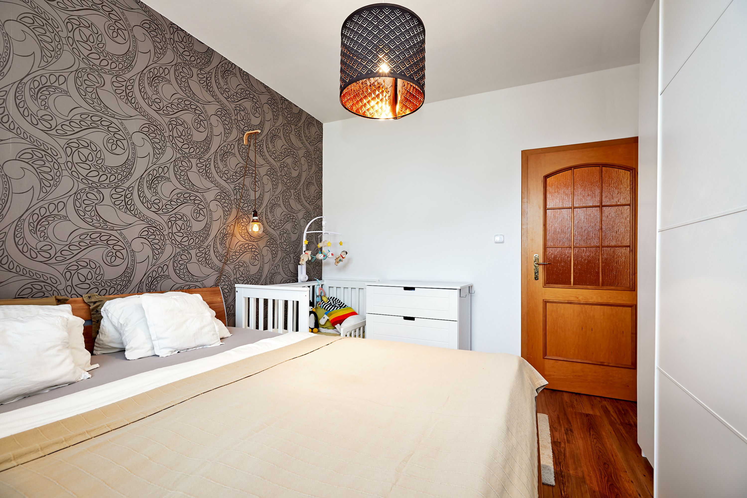 BYT 3+KK Hořelické nám., 252 19 Rudná - 2