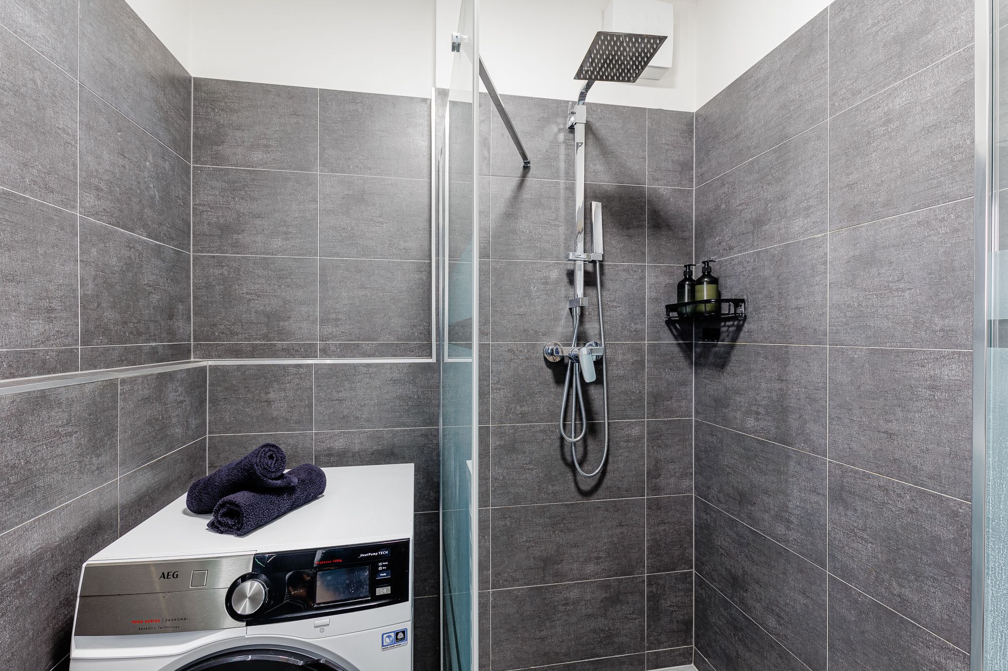 BYT 3+KK Lužická, 586 01 Jihlava - 14