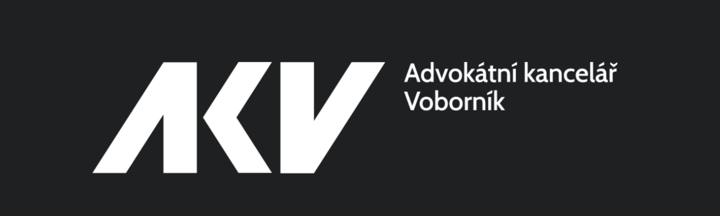 Advokátní kancelář Voborník