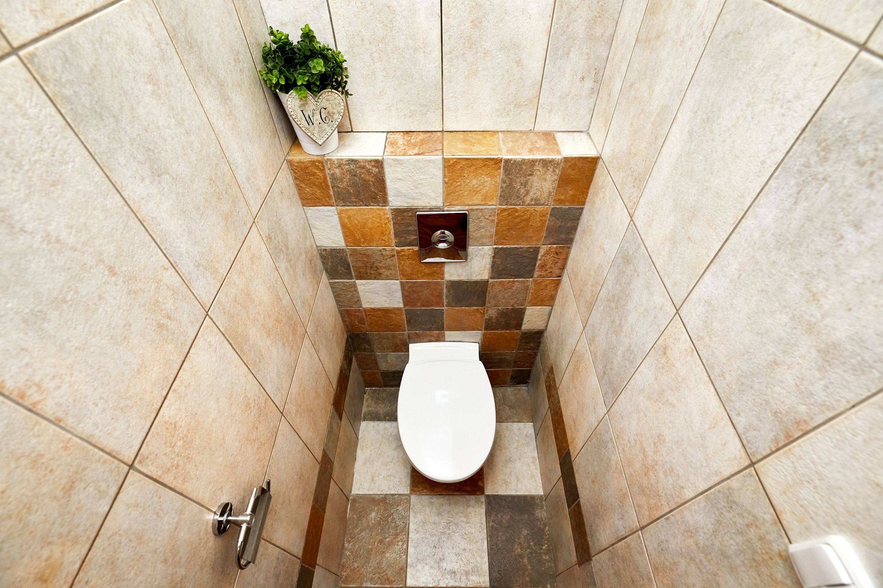 BYT 3+KK Hořelické nám., 252 19 Rudná - 11