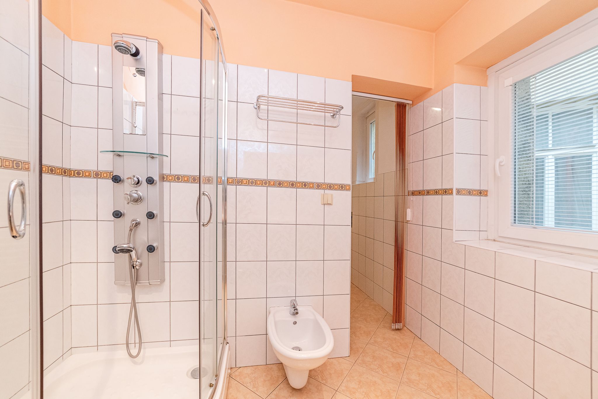 BYT 3+KK Bezručova, 586 01 Jihlava - 14