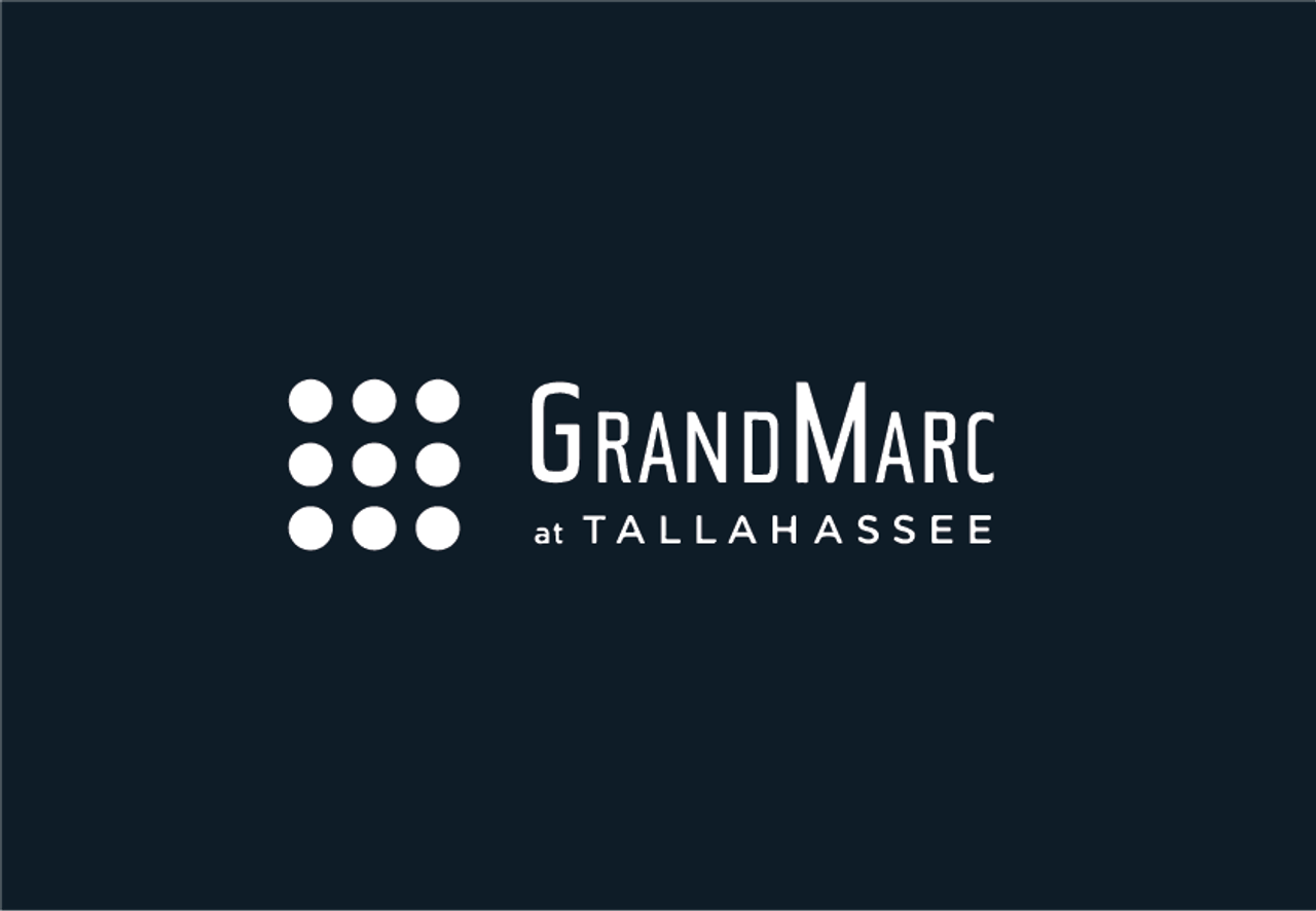 GrandMarc at Tallahassee
