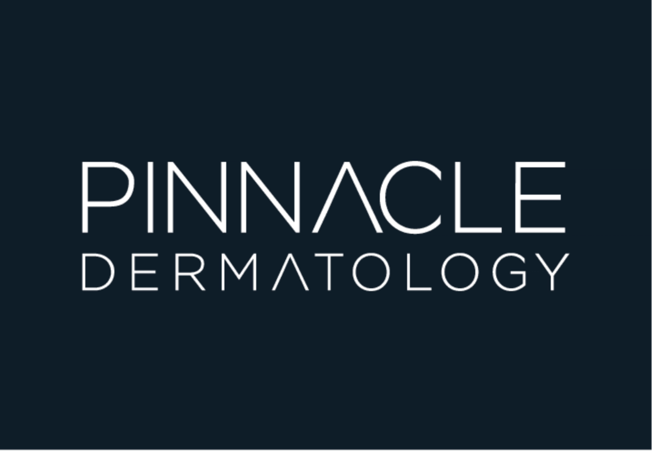 Pinnacle Dermatology
