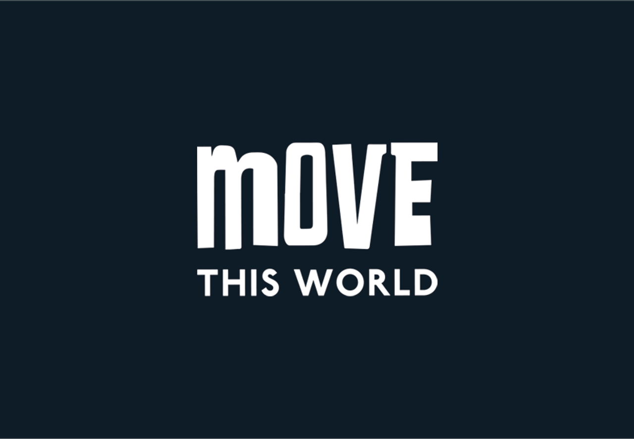 Move This World