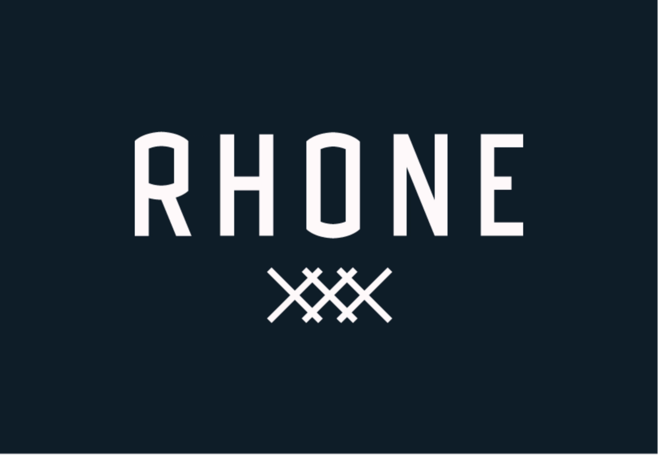 Rhone