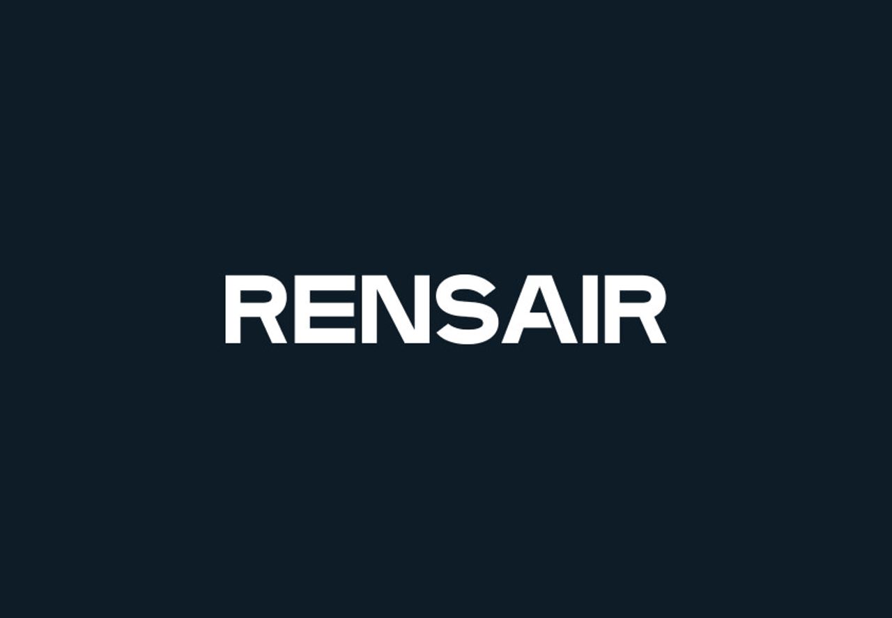 Rensair