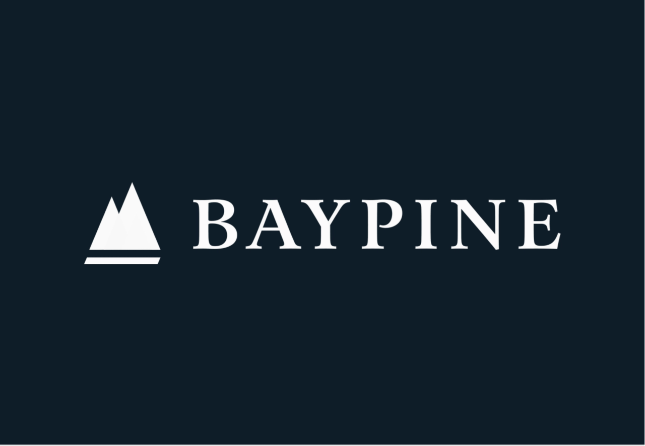 Baypine Capital