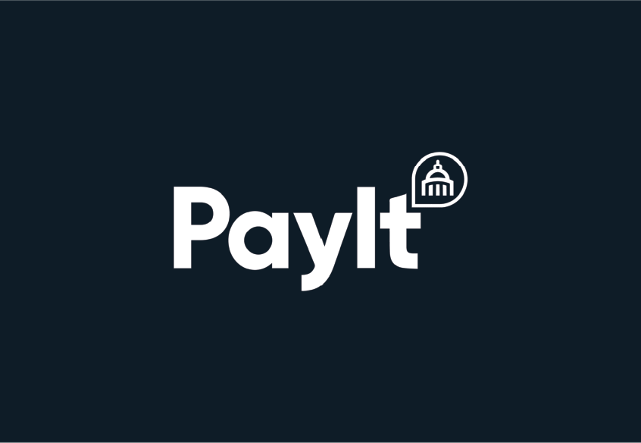 PayIt