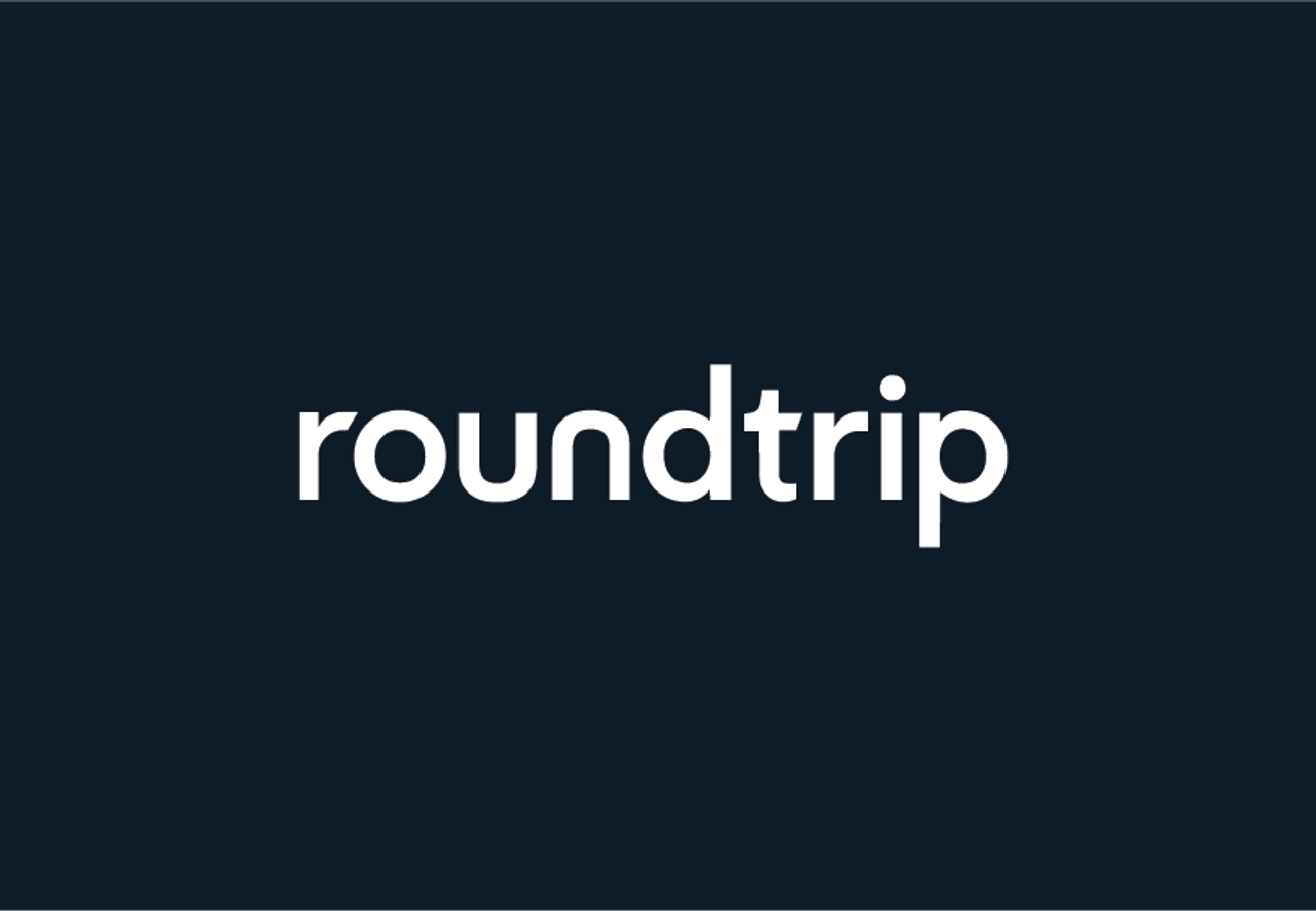 Roundtrip