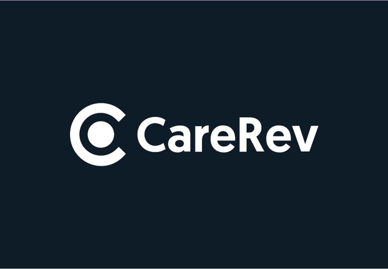 Care Rev