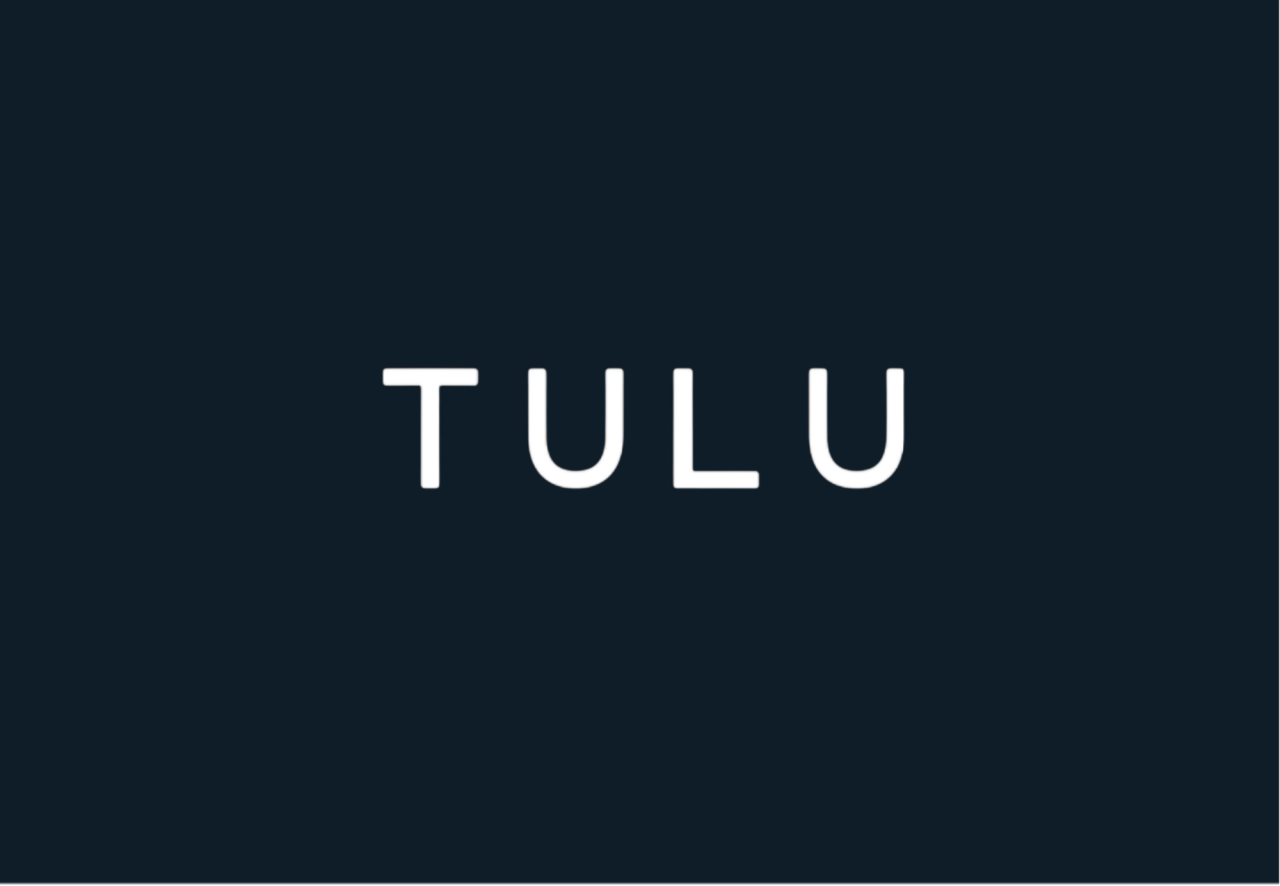 TULU