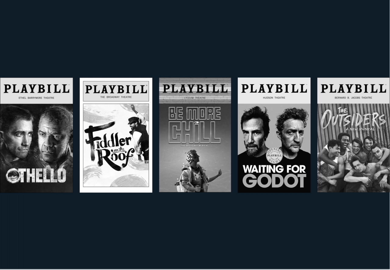 Theater