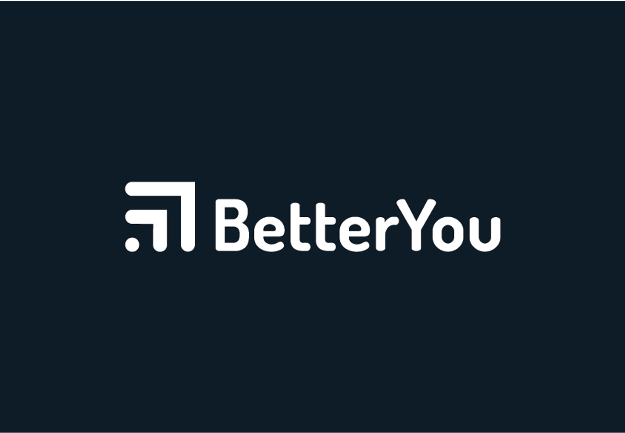 BetterYou