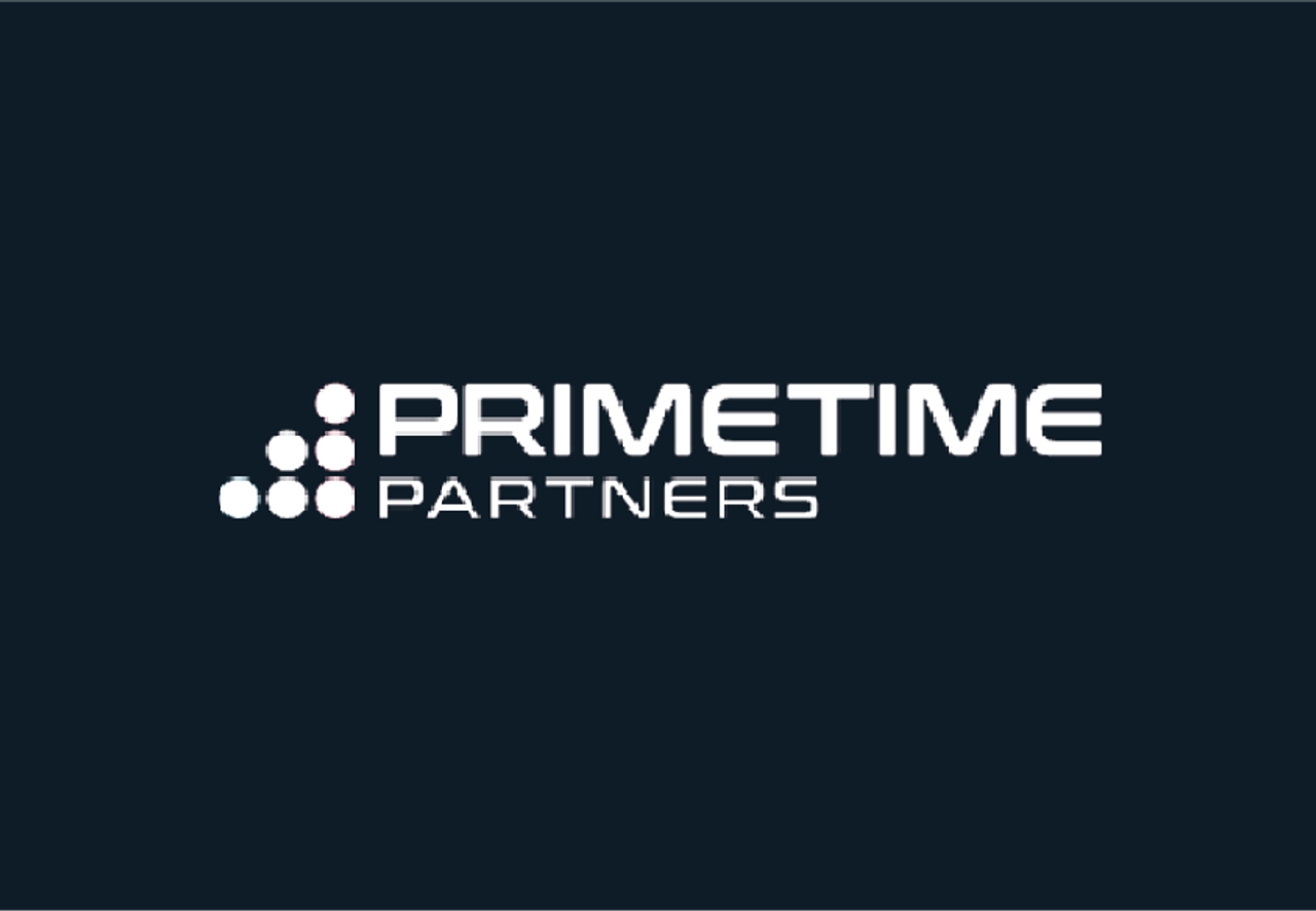 Primetime Partners