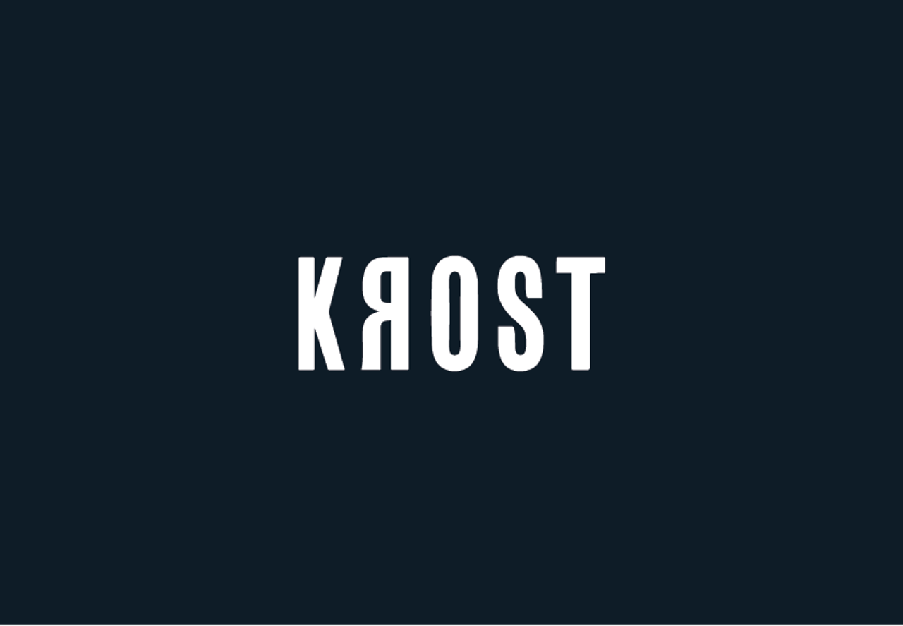 Krost