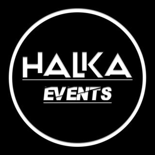 Halka Events