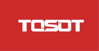 Tosot Nepal
