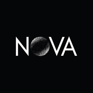 Club NOVA