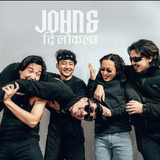 johnandlocals